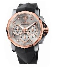 Corum Challenge 44 753.691.83/F371 AK12